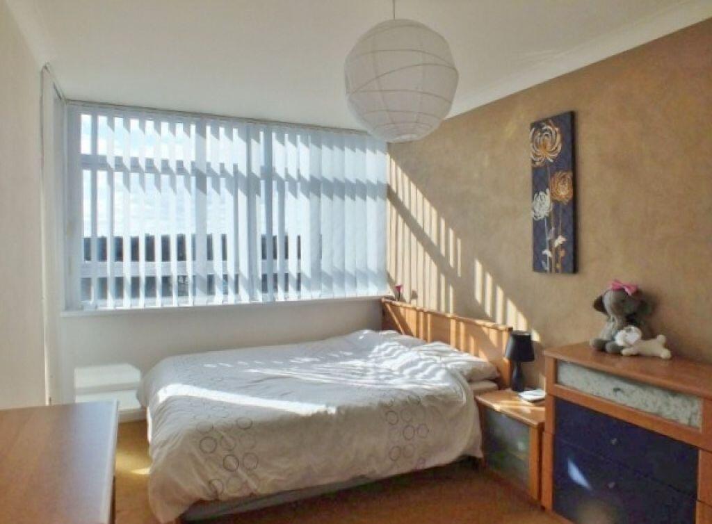 Additional image 5 of Chadbrook Crest, Edgbaston