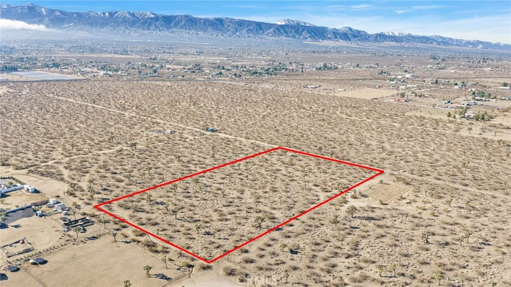 Additional image 7 of Alta Mesa Avenue, Phelan, CA 92371