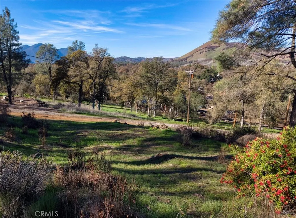 Additional image 21 of 3522 Filmore Avenue, Clearlake, CA 95422