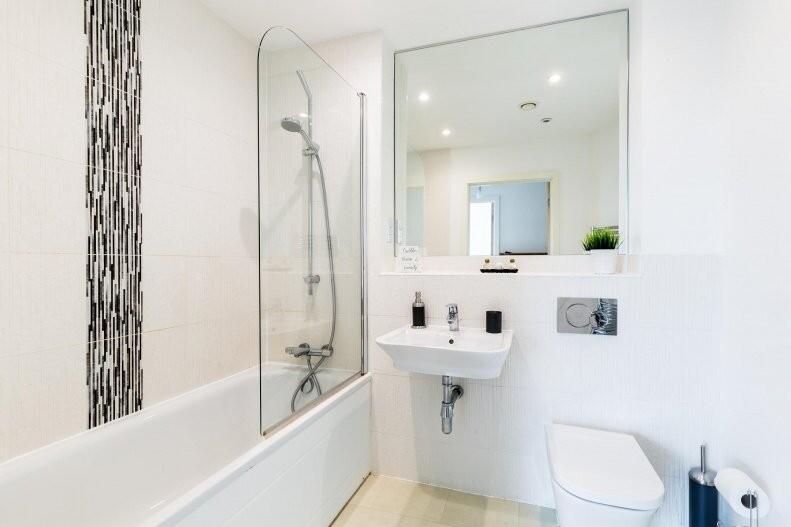 Additional image 3 of Bell Barn Road, Edgbaston, Birmingham, B15