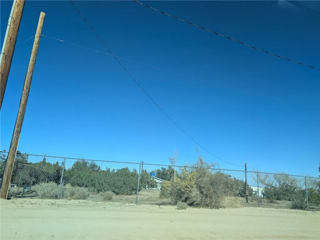 Additional image 11 of 4938 Neilson Box 52 Rd, Phelan, CA 92371