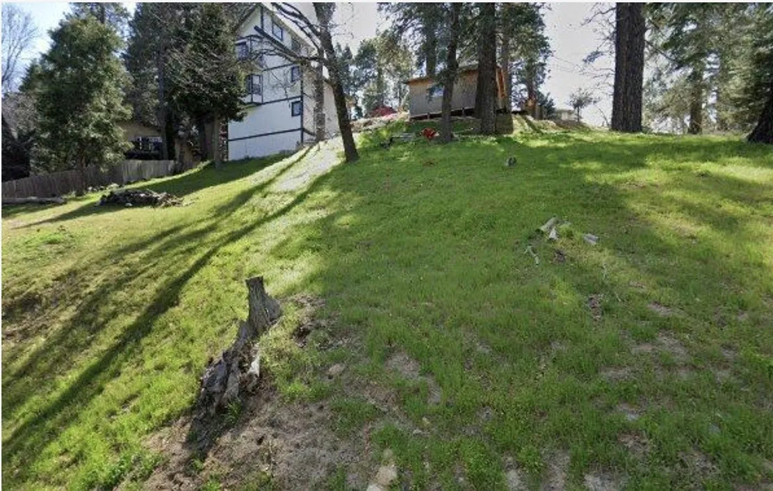Additional image 4 of 586 Boaz Dr, Crestline, CA 92325
