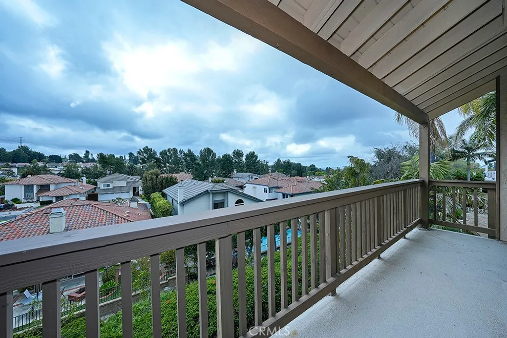 Additional image 15 of 28312 Driza, Mission Viejo, CA 92692