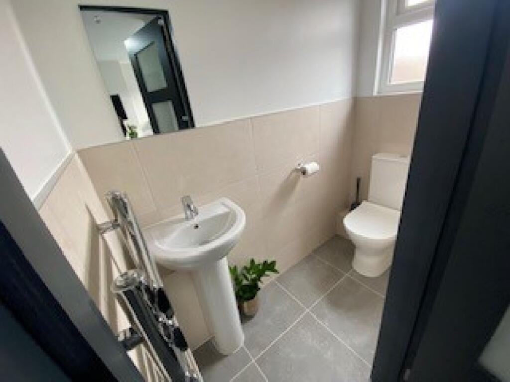 Additional image 6 of Sefton Road, Edgbaston, Birmingham, West Midlands, B16