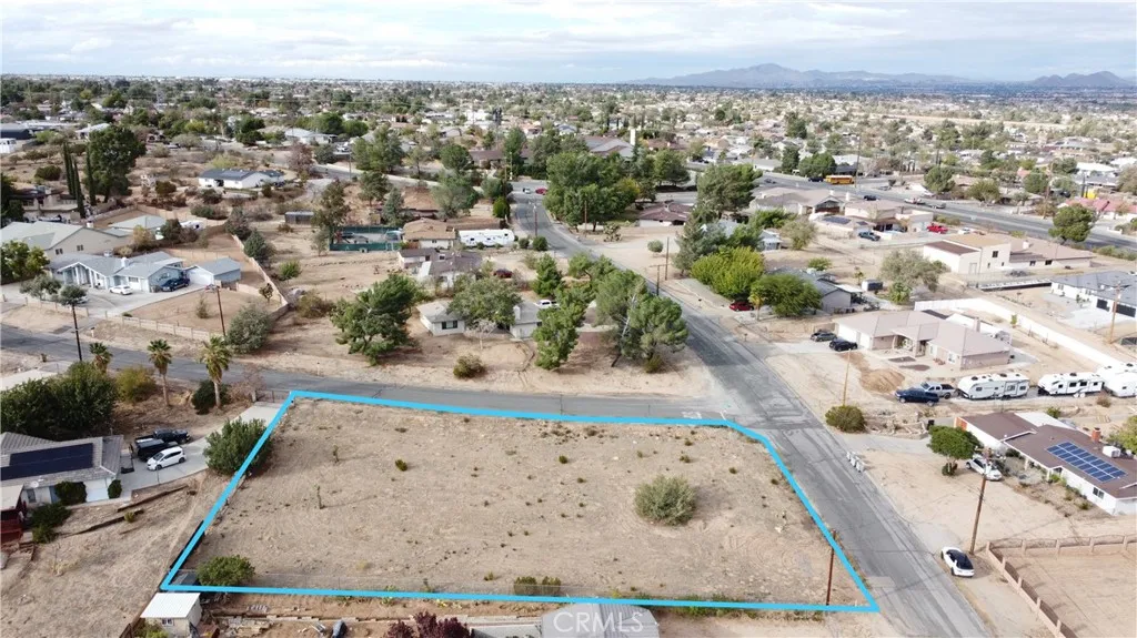 Additional image 13 of Madrone Street, Hesperia, CA 92345