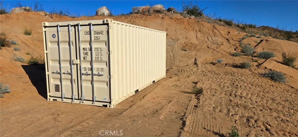 Additional image 5 of 2 Decker Canyon Lane, Lake Elsinore, CA 92530