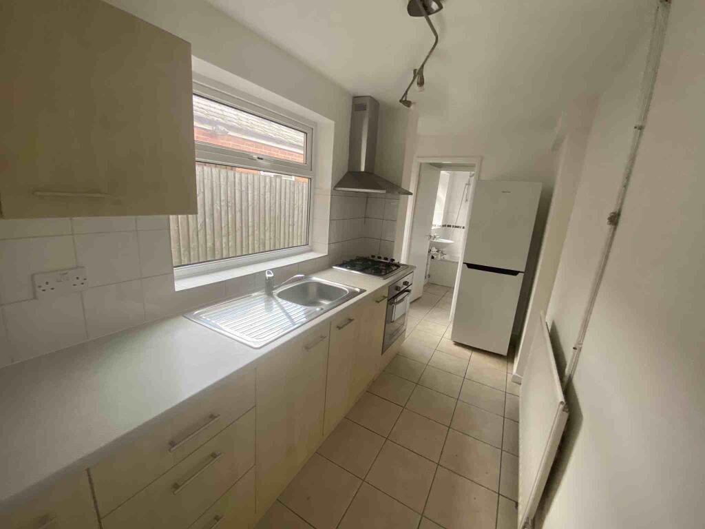 Additional image 12 of Daisy Road, Edgbaston