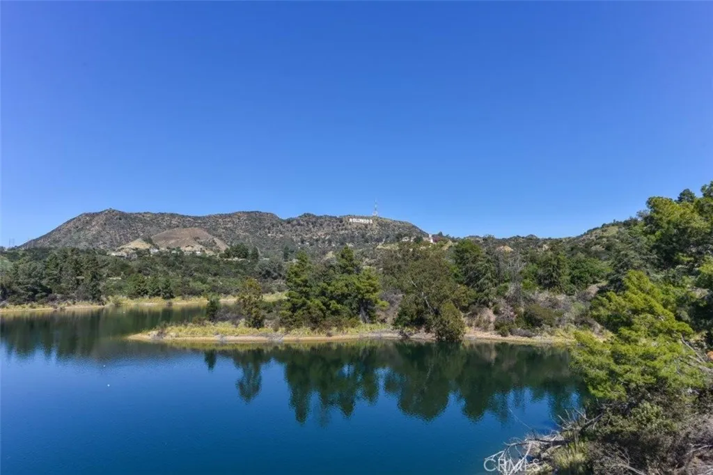 Additional image 15 of 2411 N Georgius Way, Los Angeles, CA 90068