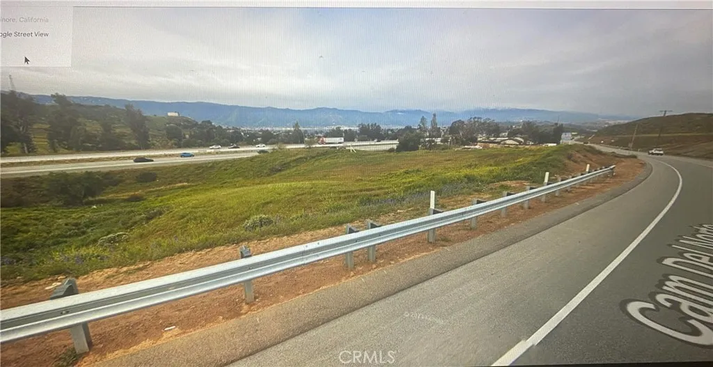 Additional image 2 of Camino Del Norte, Lake Elsinore, CA 92530