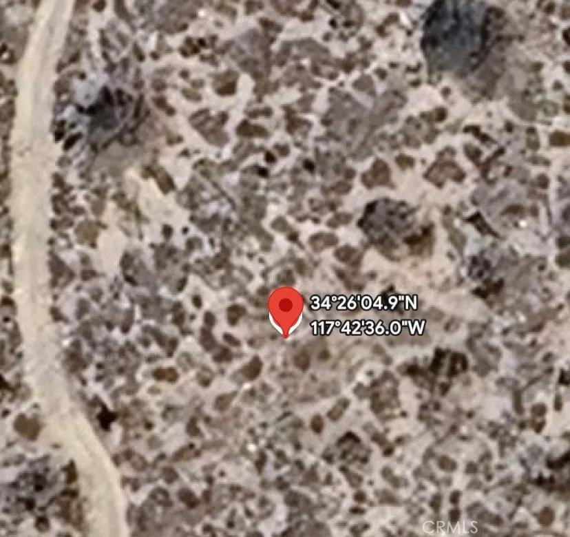 Additional image 7 of 14 233rd, Llano, CA 93544