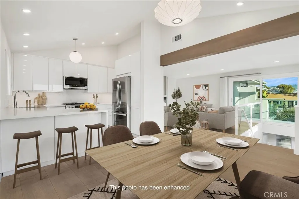 Additional image 2 of 372 Locust, Laguna Beach, CA 92651