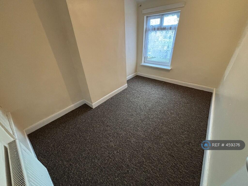 Additional image 9 of Stoneleigh Road, Birmingham, B20