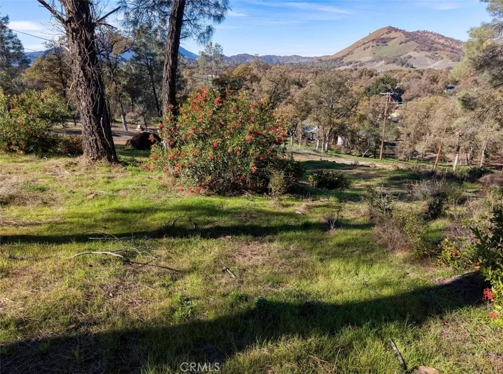 Additional image 23 of 3522 Filmore Avenue, Clearlake, CA 95422