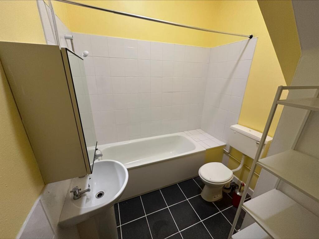 Additional image 8 of Mayfield Road, Moseley, Birmingham