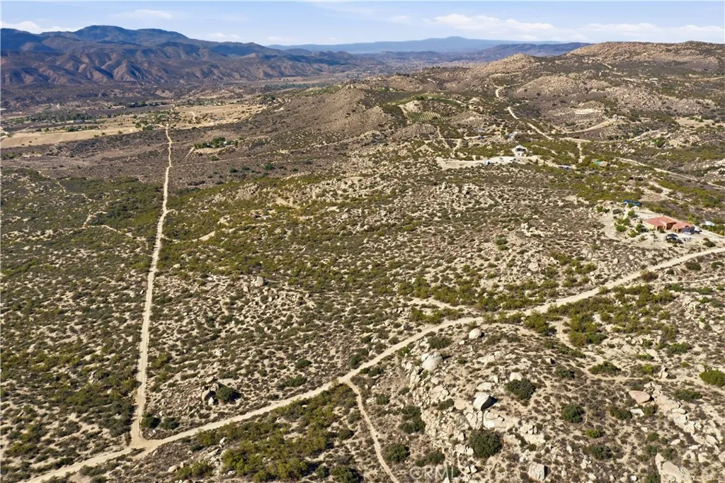 Additional image 50 of Indian Peak, Aguanga, CA 92536
