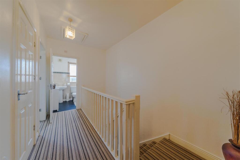 Additional image 13 of Millbrook Gardens, Moseley/Kings Heath, Birmingham