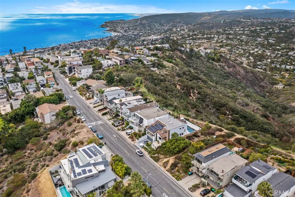 Additional image 13 of 1694 Del Mar Ave, Laguna Beach, CA 92651