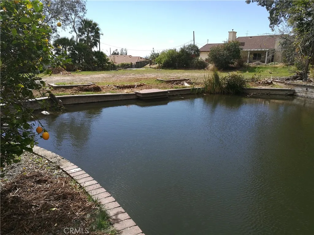 Additional image 18 of 3818 Osbun Road, San Bernardino, CA 92404