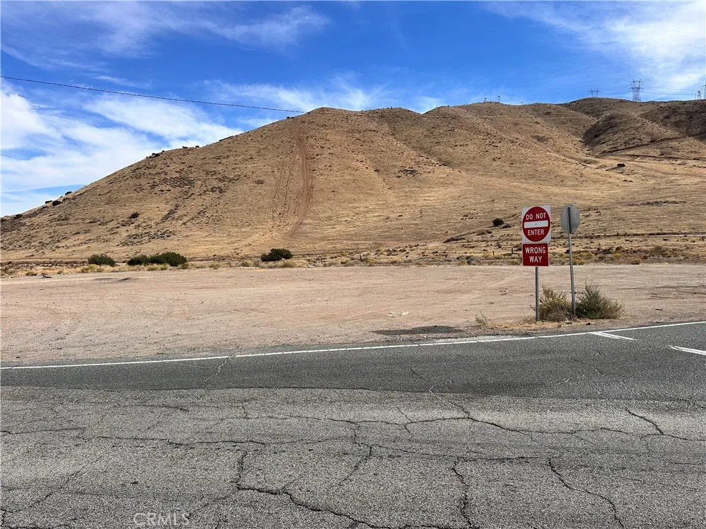 Additional image 19 of Sierra Hwy/Angeles Forest Highway, Acton, CA 93510