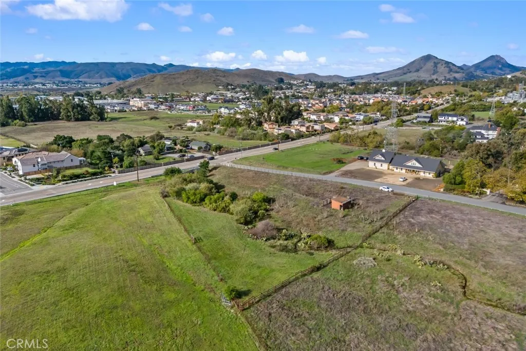 Additional image 9 of Calle Crotalo, San Luis Obispo, CA 93401