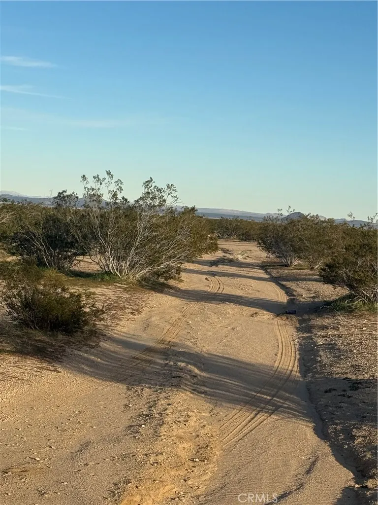 Additional image 10 of Vac 10th And Wonder Ave, Mojave, CA 93501