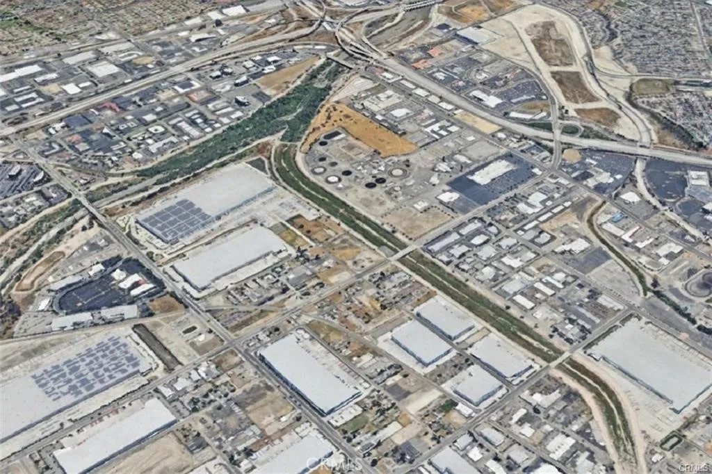 Additional image 16 of 9276 Lincoln Ave, San Bernardino, CA 92408