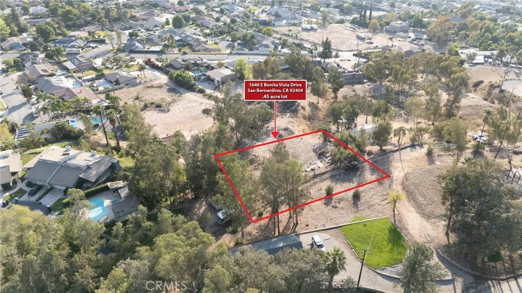 Additional image 28 of 1640 Bonita Vista Dr, San Bernardino, CA 92404