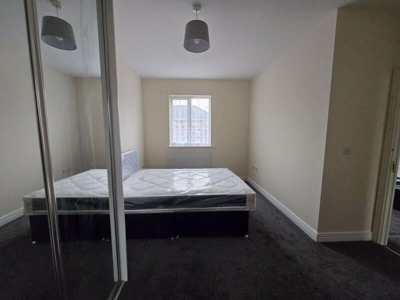 Additional image 12 of Anchor Crescent, Hockley, Birmingham, B18 5SL