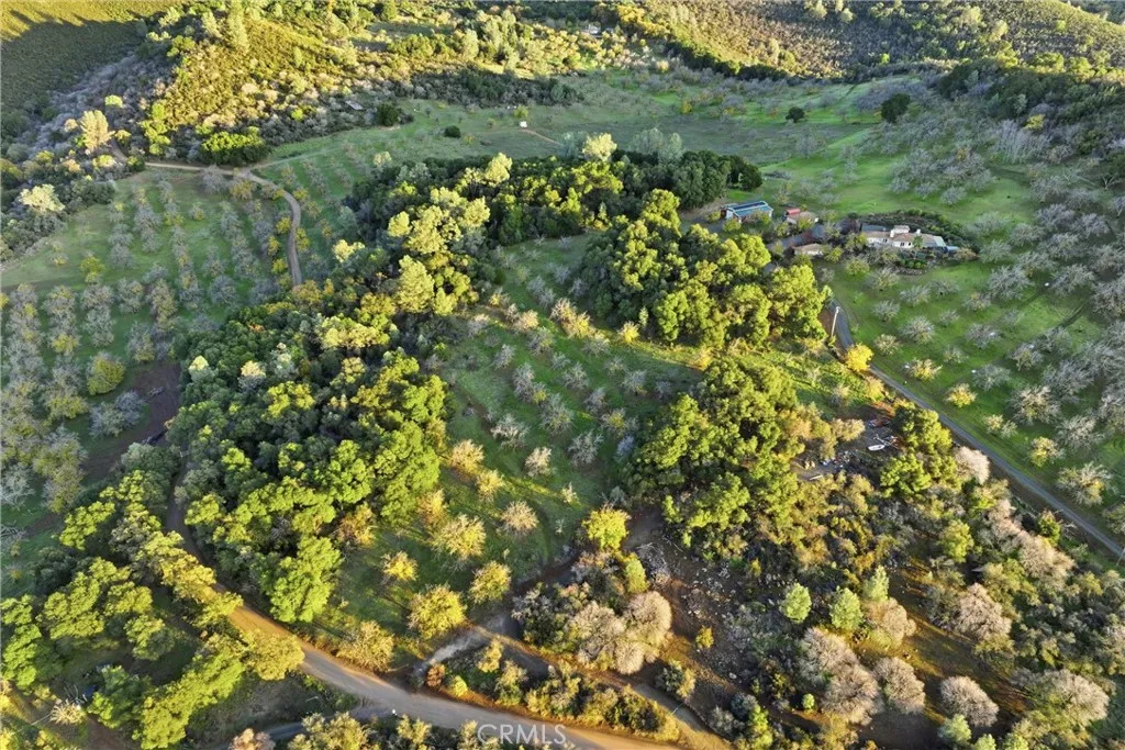 Additional image 12 of 5685 Konocti Rd, Kelseyville, CA 95451