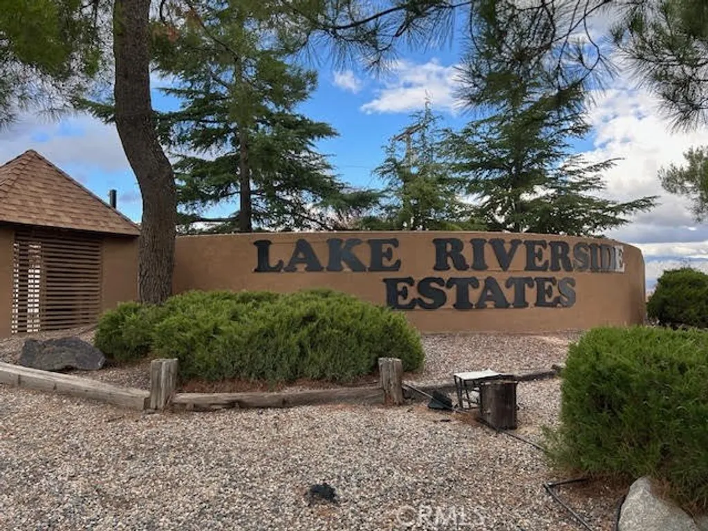 Additional image 2 of 295 Flightline Way, Aguanga, CA 92536