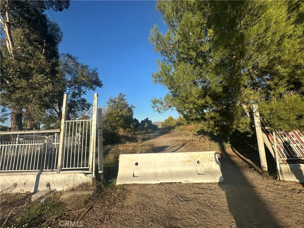 Additional image 10 of 18170 Grand Ave, Lake Elsinore, CA 92530