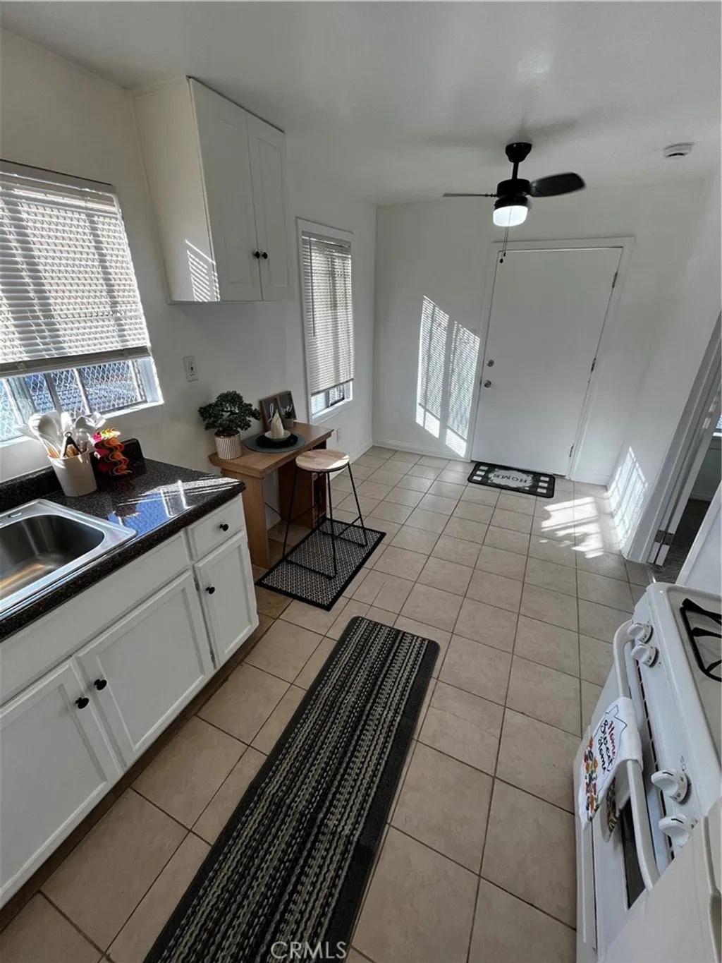 Additional image 2 of 4522 S. Normandie Avenue, Los Angeles, CA 90037