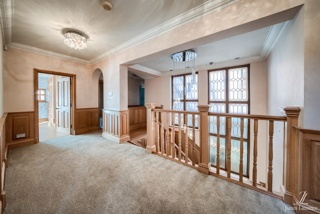 Additional image 26 of Harborne Road, Edgbaston, Birmingham