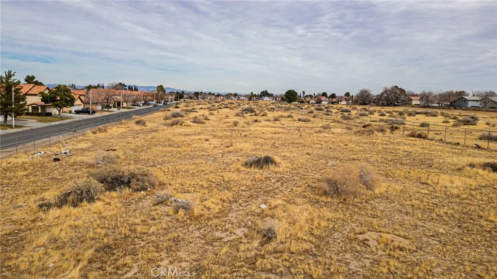 Additional image 67 of 43600 E 7th Street, Lancaster, CA 93535