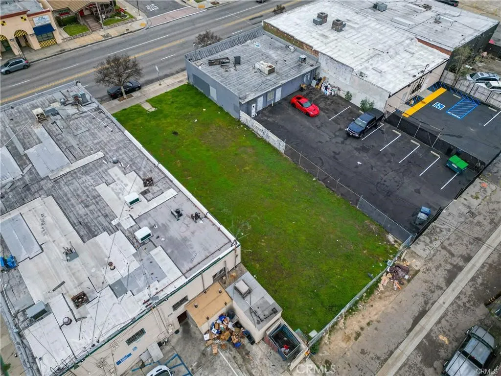 Additional image 3 of 236 W La Habra Blvd, La Habra, CA 90631