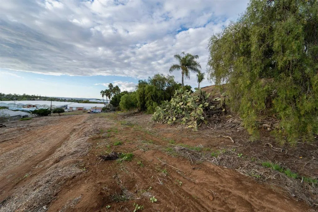 Additional image 47 of 291 Osborne Street, Vista, CA 92084