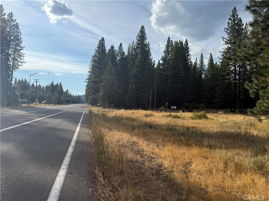 Additional image 8 of 58373 Ca-70, Cromberg, CA 96103