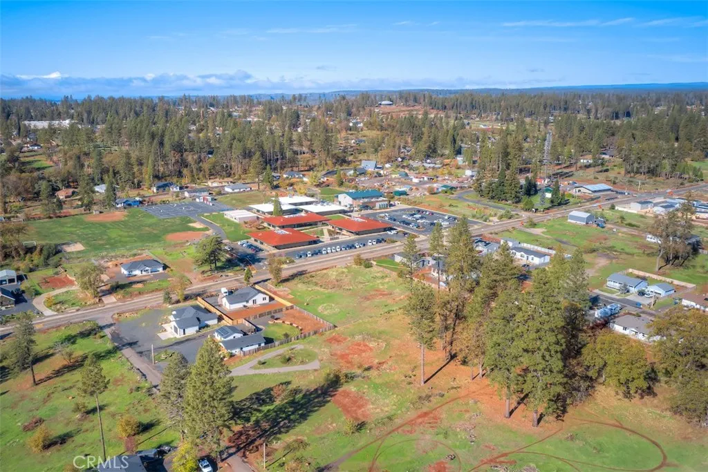 Additional image 28 of 6584 Pentz Rd, Paradise, CA 95969