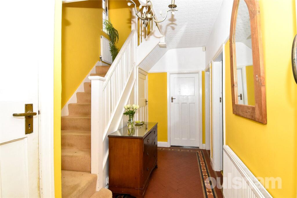 Additional image 35 of Howard Road East, Kings Heath, Birmingham, B13