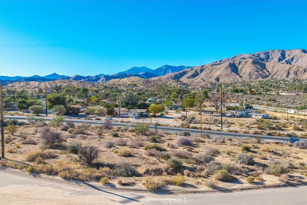 Additional image 25 of 4321 Hess Boulevard, Morongo Valley, CA 92256