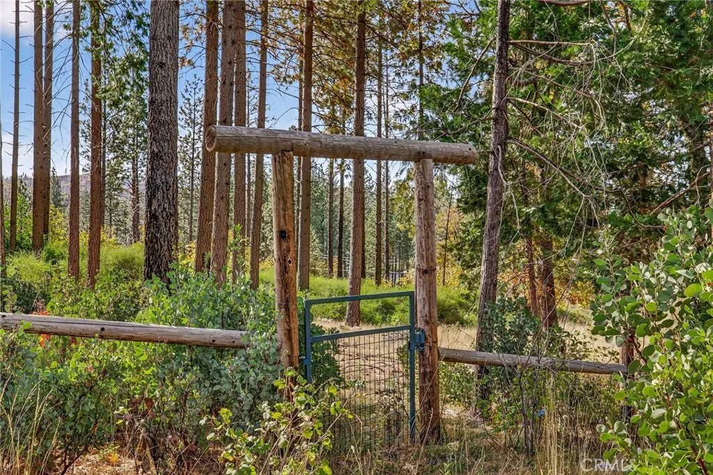 Additional image 59 of 4120 Jack Dale Way, Oroville, CA 95965