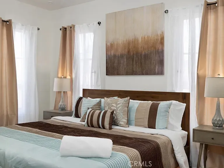 Additional image 85 of 15803 Victoria Ave, La Puente, CA 91744