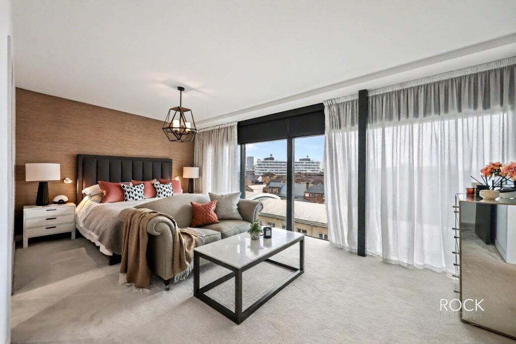 Additional image 18 of Branston Street, Jewellery Quarter, Birmingham, B18