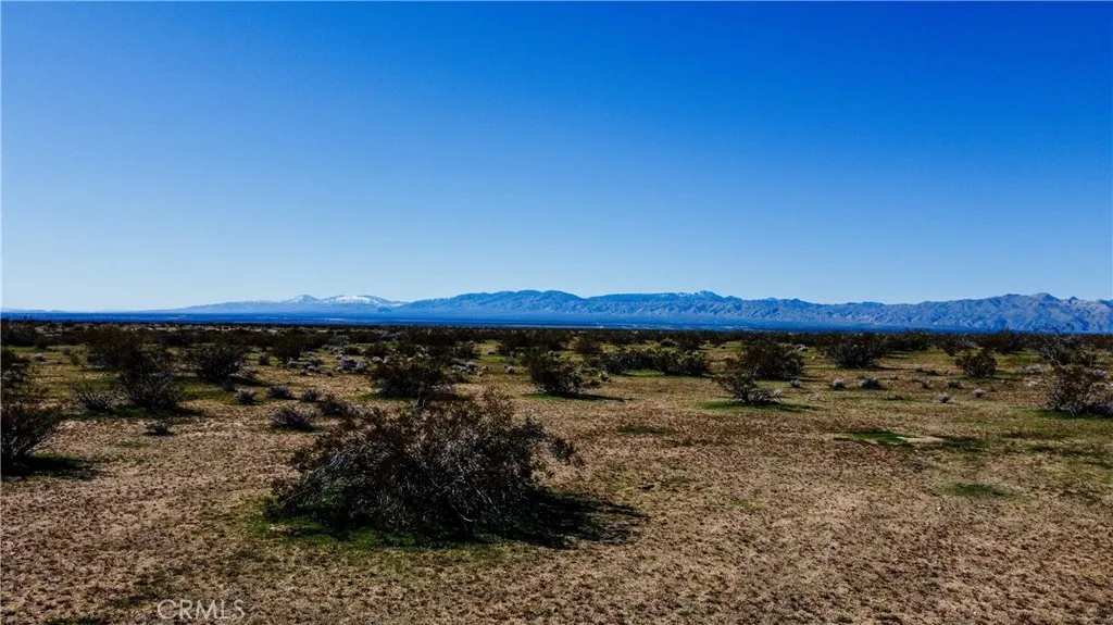 Additional image 4 of Washburn Boulevard, California City, CA 93505