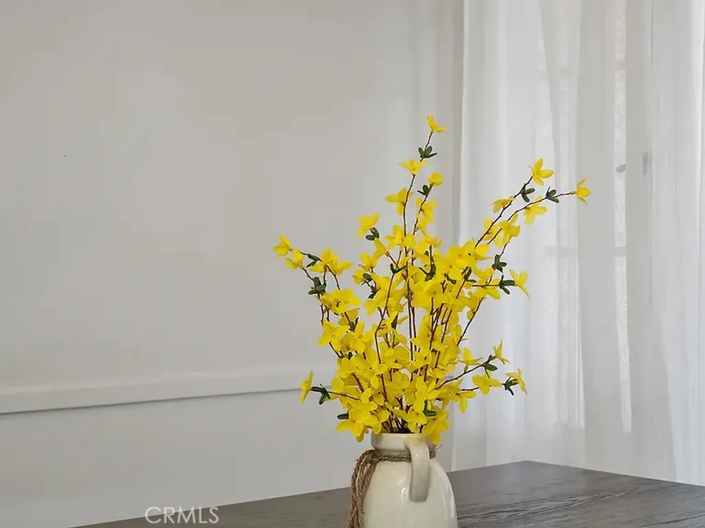 Additional image 28 of 15803 Victoria Ave, La Puente, CA 91744