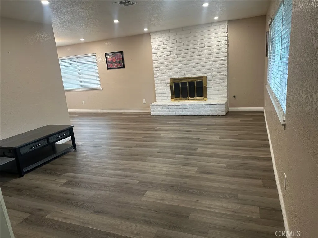 Additional image 5 of 13345 Victoria Street, Rancho Cucamonga, CA 91739