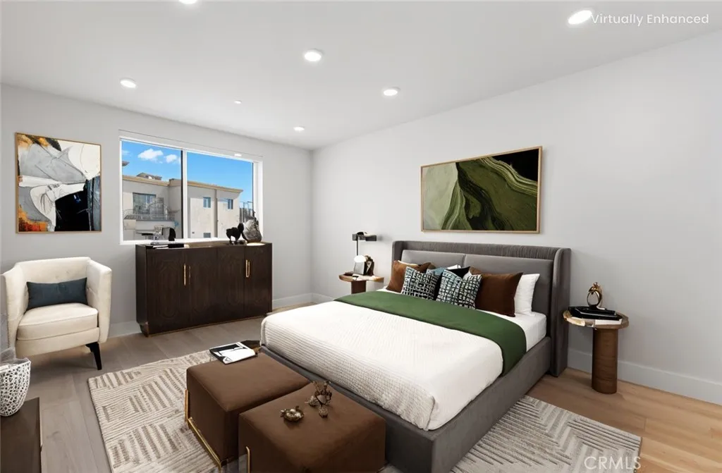 Additional image 23 of 12078 Guerin Street Unit 307, Studio City, CA 91604