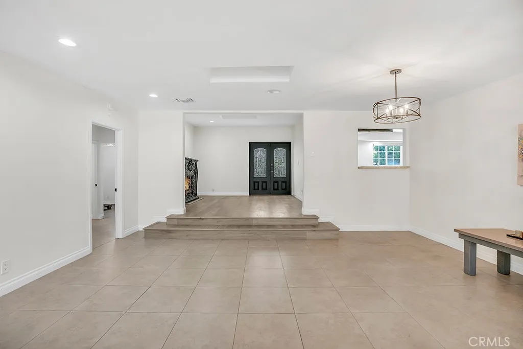 Additional image 67 of 5719 Beckford, Tarzana, CA 91356