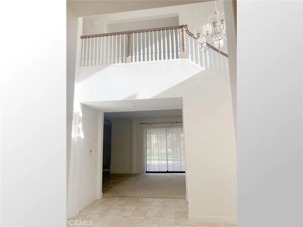 Additional image 5 of 16 Manzanillo, Lake Forest, CA 92630