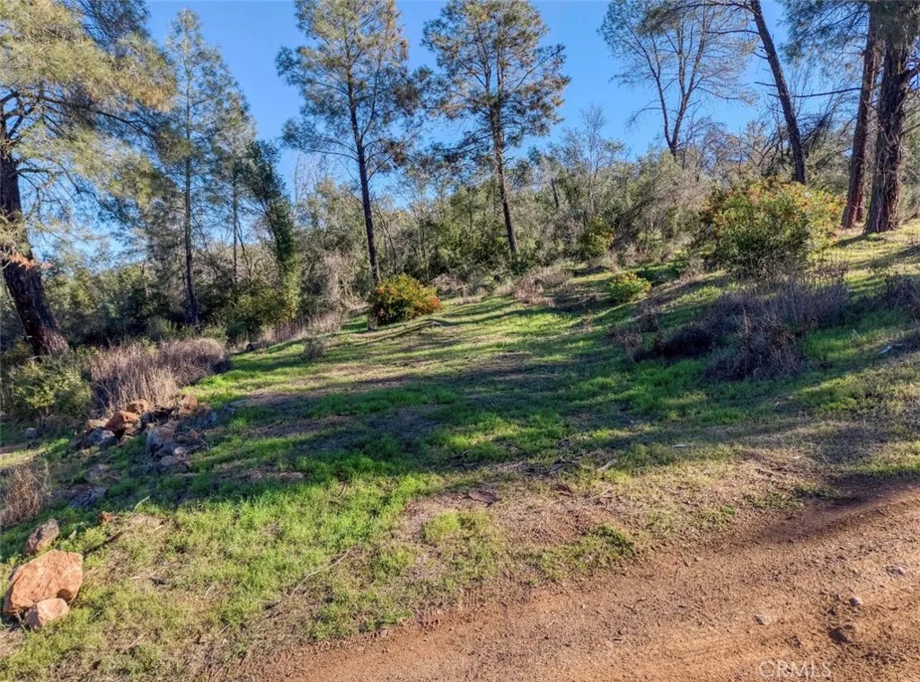 Additional image 24 of 3522 Filmore Avenue, Clearlake, CA 95422